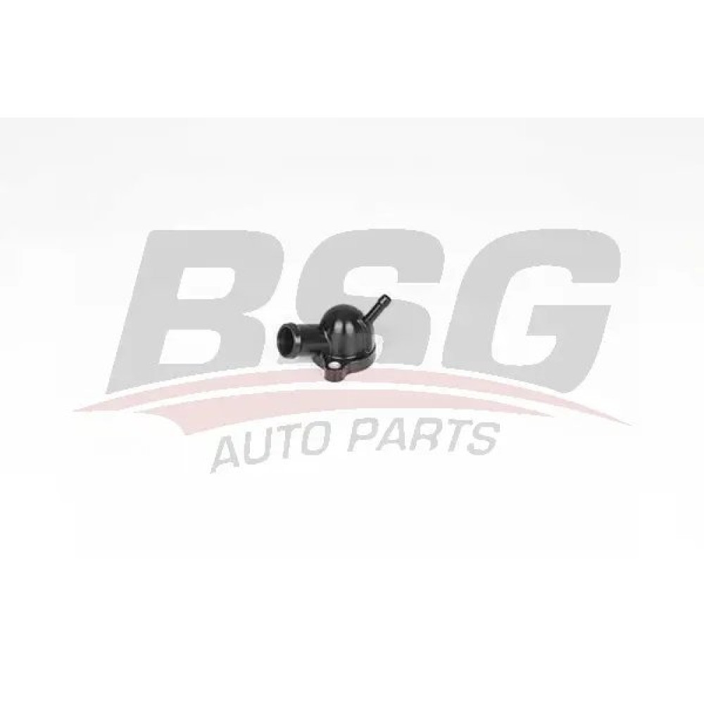 SU FLANSI 115 903 BSG 90-126-064 SU FLANSI 115 903 BSG 90-126-064