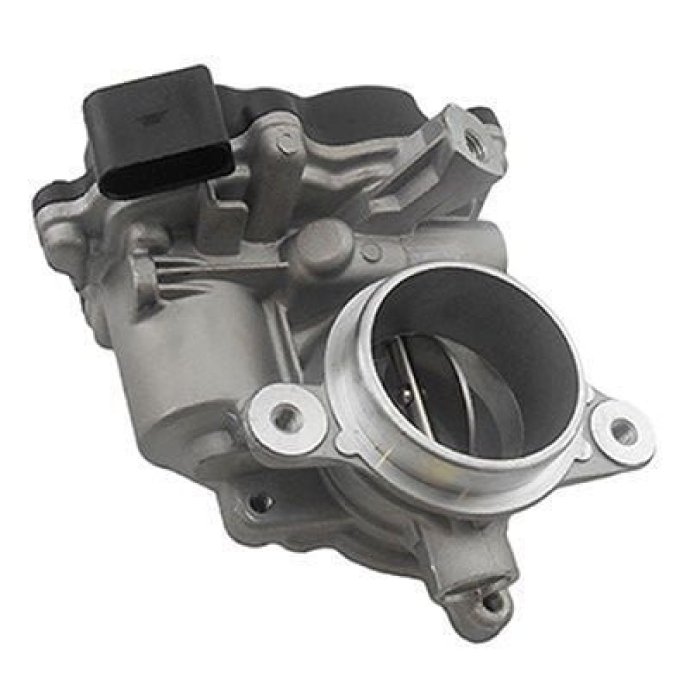 GAZ KELEBEGI VAL 700468