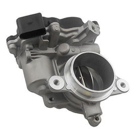 GAZ KELEBEGI VAL 700468