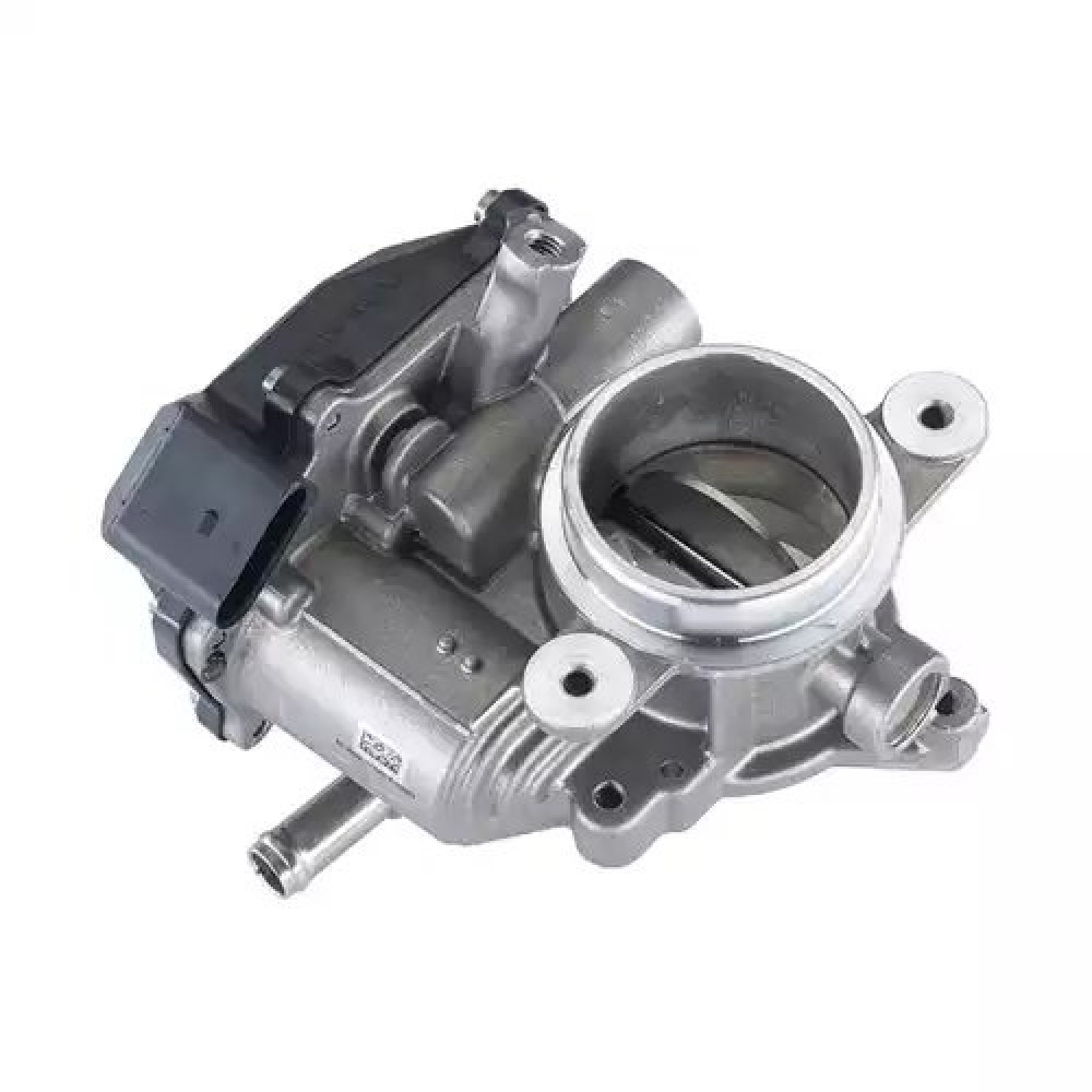 GAZ KELEBEGI VDO A2C59506484 GAZ KELEBEGI VDO A2C59506484