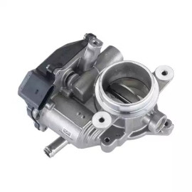 GAZ KELEBEGI VDO A2C59506484 GAZ KELEBEGI VDO A2C59506484