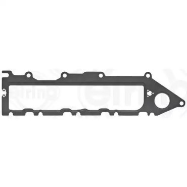 MANIFOLD CONTASI EMME ELR 352.810 MANIFOLD CONTASI EMME ELR 352.810