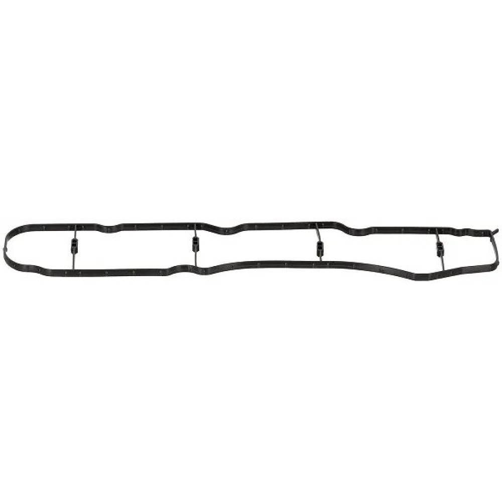 MANIFOLD CONTASI EMME ELR 798.070 MANIFOLD CONTASI EMME ELR 798.070