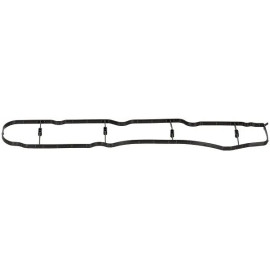 MANIFOLD CONTASI EMME ELR 798.070 MANIFOLD CONTASI EMME ELR 798.070
