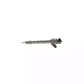 ENJEKTÖR BCH 0445110472