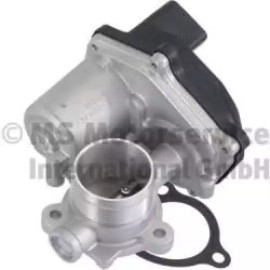 EGR VALFI A2C59507762 PRG 7.10334.02.0 EGR VALFI A2C59507762 PRG 7.10334.02.0