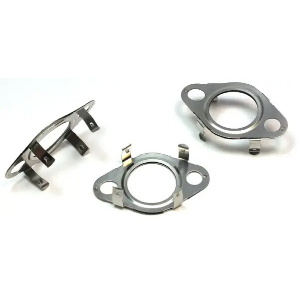 EGZOZ MANIFOLD CONTA 117 916 FEBI 170332 EGZOZ MANIFOLD CONTA 117 916 FEBI 170332