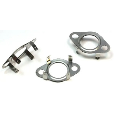 EGZOZ MANIFOLD CONTA 117 916 FEBI 170332
