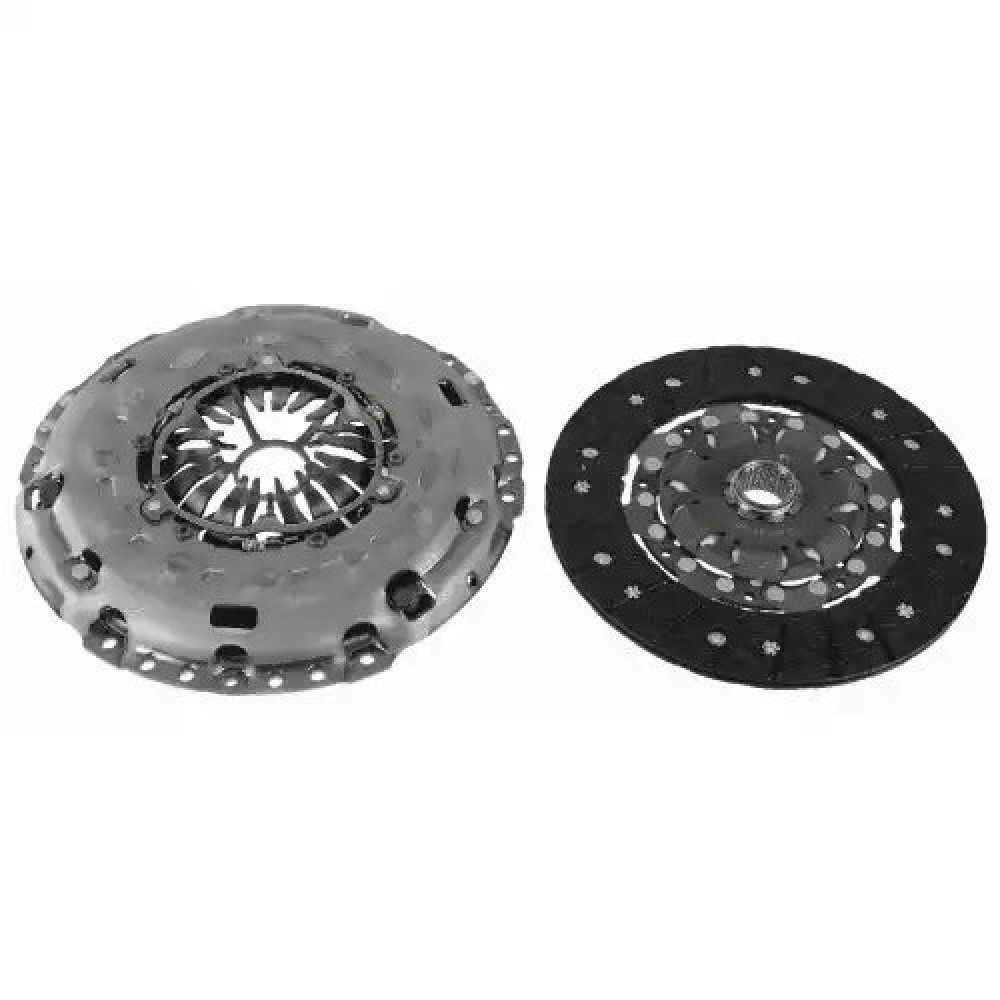 DEBRIYAJ SETI BILYASIZ LUK 624 3785 09 DEBRIYAJ SETI BILYASIZ LUK 624 3785 09