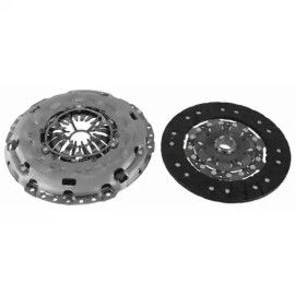 DEBRIYAJ SETI BILYASIZ LUK 624 3785 09 DEBRIYAJ SETI BILYASIZ LUK 624 3785 09