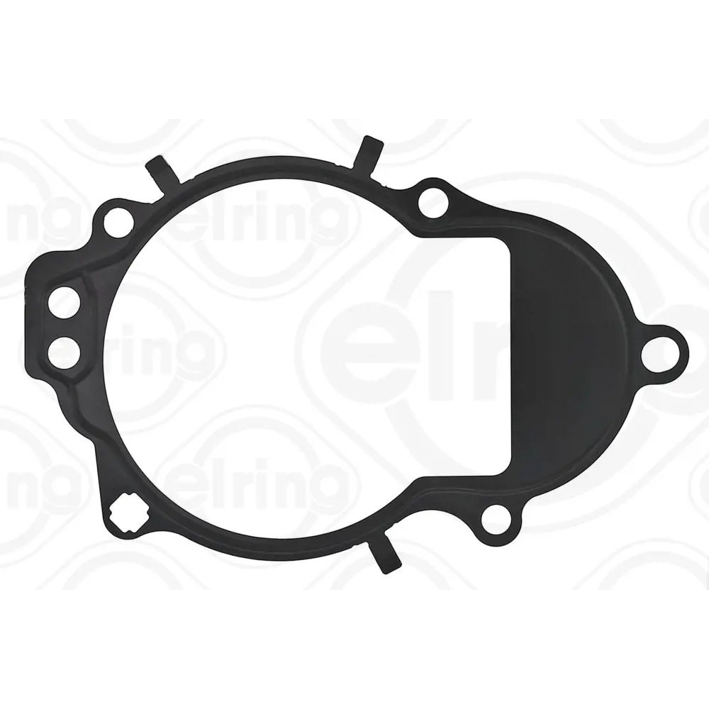 CONTA YAN KAPAK CONTASI ELR 732.692 CONTA YAN KAPAK CONTASI ELR 732.692