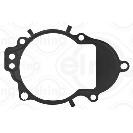 CONTA YAN KAPAK CONTASI ELR 732.692 CONTA YAN KAPAK CONTASI ELR 732.692