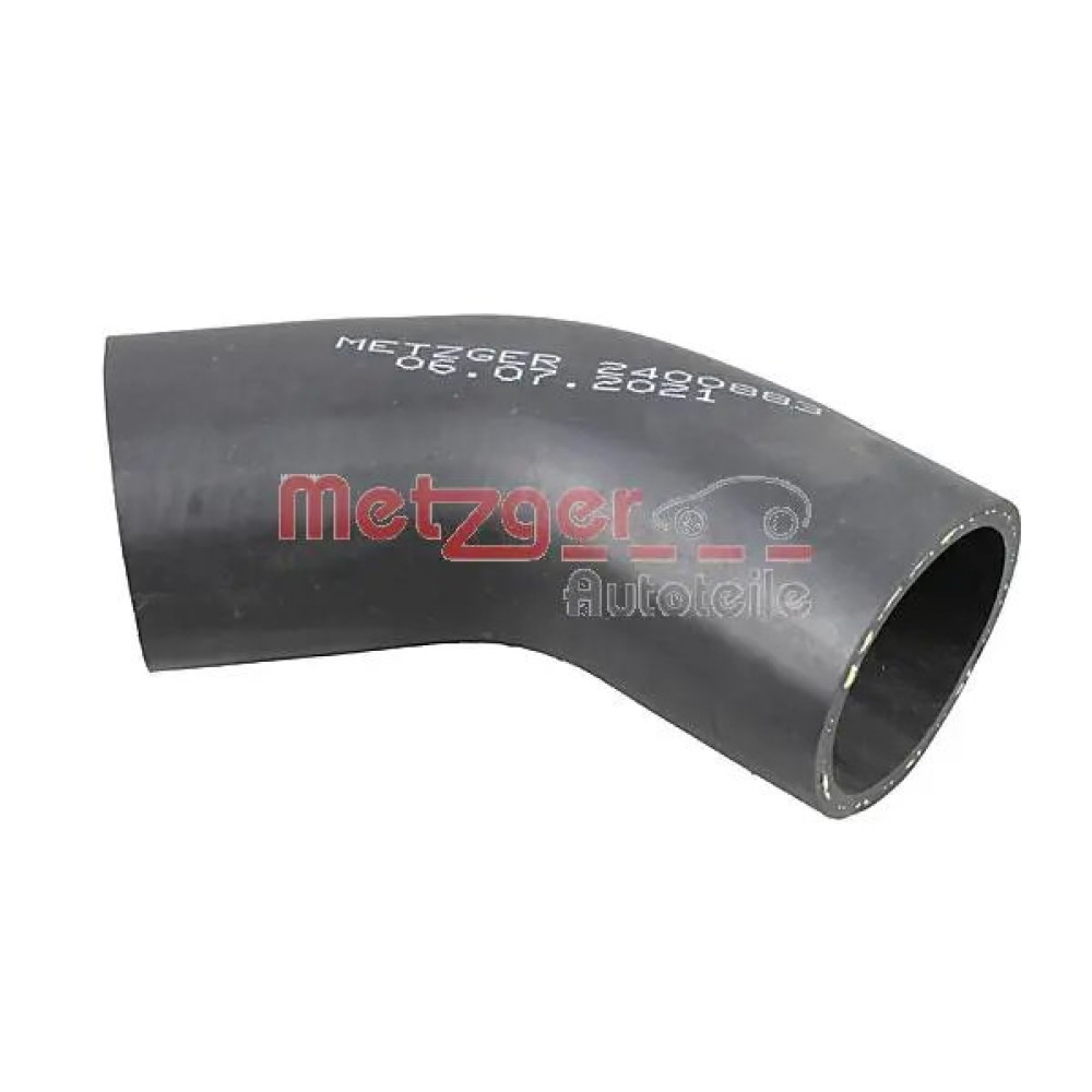 TURBO HORTUMU PLASTIK BSG 90-720-224 TURBO HORTUMU PLASTIK BSG 90-720-224