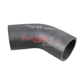 TURBO HORTUMU PLASTIK BSG 90-720-224 TURBO HORTUMU PLASTIK BSG 90-720-224