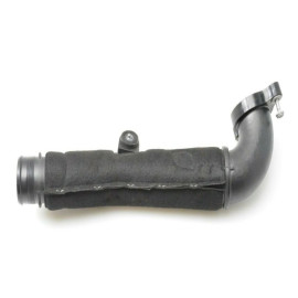 TURBO HORTUMU PLASTIK VW 04L145762AD TURBO HORTUMU PLASTIK VW 04L145762AD