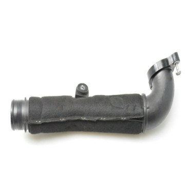 TURBO HORTUMU PLASTIK VW 04L145762AD TURBO HORTUMU PLASTIK VW 04L145762AD