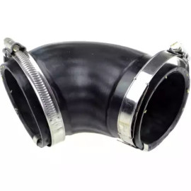 TURBO HORTUMU TURBO HORTUMU BSG 90-720-341 TURBO HORTUMU TURBO HORTUMU BSG 90-720-341