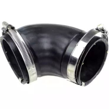 TURBO HORTUMU TURBO HORTUMU BSG 90-720-341
