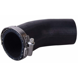 TURBO HORTUMU BSG 90-720-232 TURBO HORTUMU BSG 90-720-232