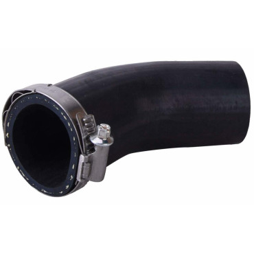 TURBO HORTUMU BSG 90-720-232 TURBO HORTUMU BSG 90-720-232