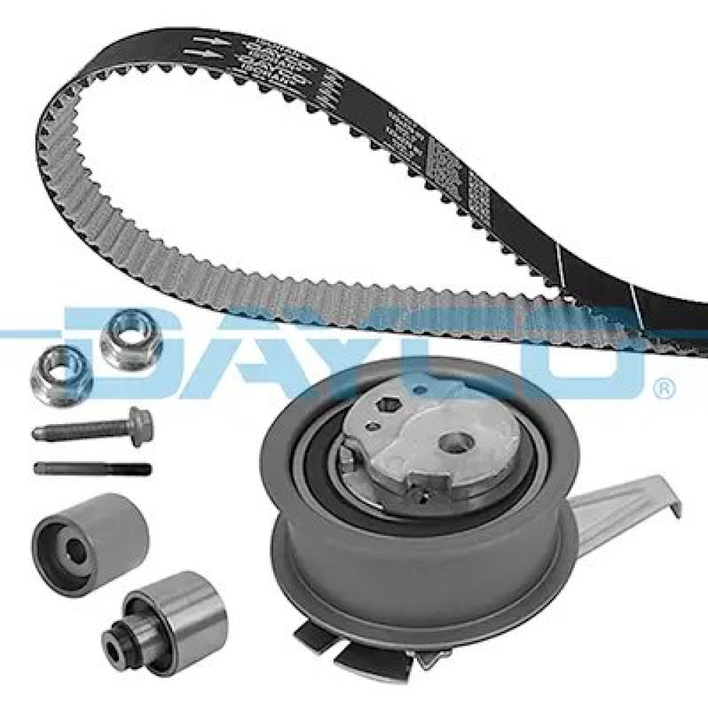 TRIGER SETI 530 0699 32 / DEVIRDAIMLI (SENSÖRLÜ) SNR KDP457850S TRIGER SETI 530 0699 32 / DEVIRDAIMLI (SENSÖRLÜ) SNR KDP457850S