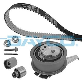 TRIGER SETI 530 0699 32 / DEVIRDAIMLI (SENSÖRLÜ) SNR KDP457850S TRIGER SETI 530 0699 32 / DEVIRDAIMLI (SENSÖRLÜ) SNR KDP457850S