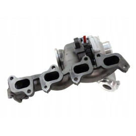 TURBO SARJ GAR 888580-5001S TURBO SARJ GAR 888580-5001S
