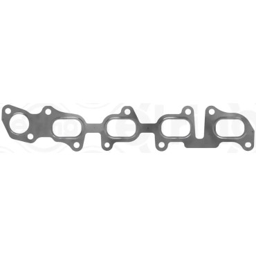 MANIFOLD CONTASI EGZOZ ELR 729.571