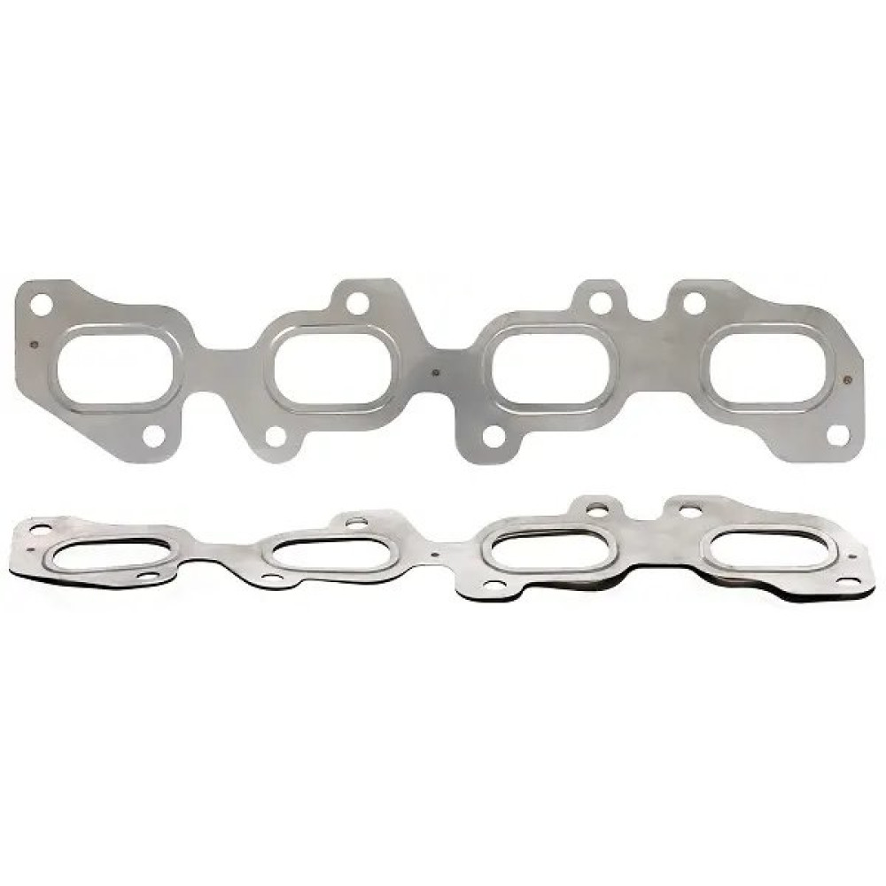 MANIFOLD CONTASI EGZOZ ELR 328.170 MANIFOLD CONTASI EGZOZ ELR 328.170