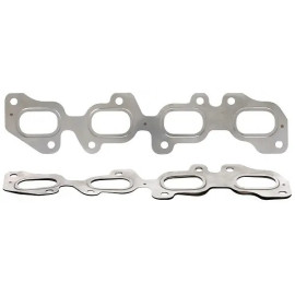 MANIFOLD CONTASI EGZOZ ELR 328.170 MANIFOLD CONTASI EGZOZ ELR 328.170