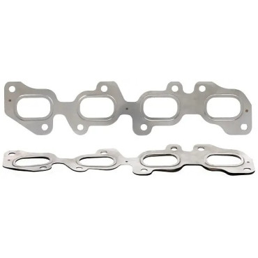 MANIFOLD CONTASI EGZOZ ELR 328.170