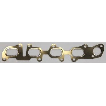 MANIFOLD CONTASI EGZOZ ELR 902.561