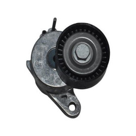 V KAYIS SETI 534 0552 10 + 6PK1033 DAY KPV1115