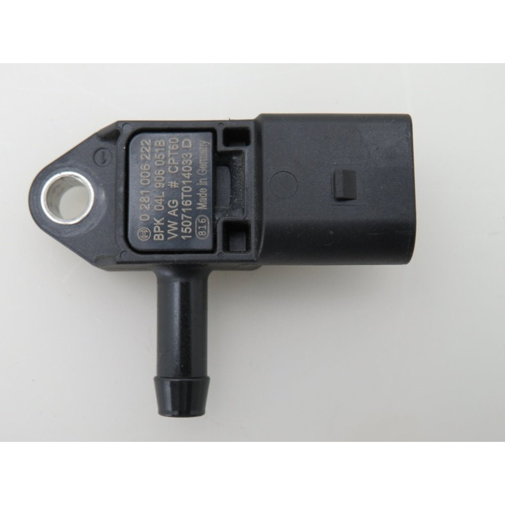 BASINÇ SENSÖRÜ NRF 708014