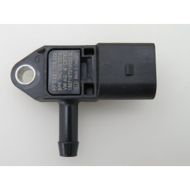 BASINÇ SENSÖRÜ NRF 708014