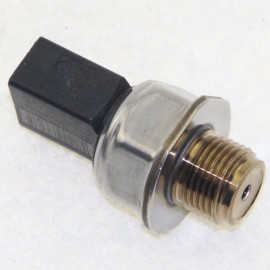 YAKIT BASINÇ SENSÖRÜ FEBI 102489