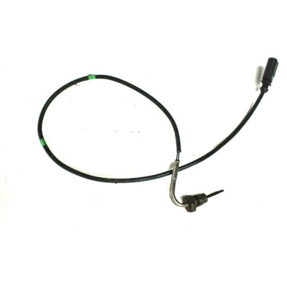 EGZOS SICAKLIK SENSÖRÜ 92489 DEL TS30339-12B1