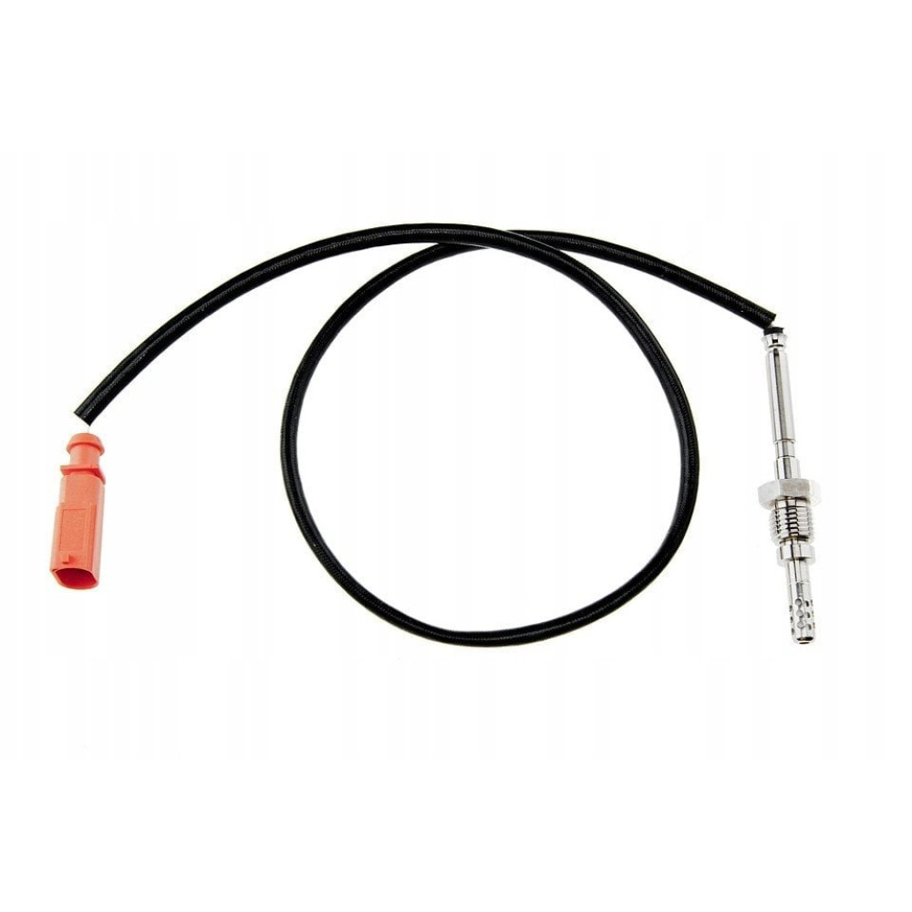 EGZOZ SICAKLIK SENSÖRÜ NRF 707115