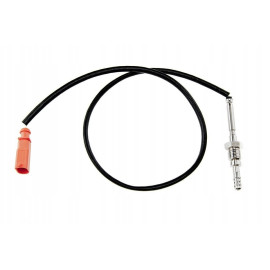 EGZOZ SICAKLIK SENSÖRÜ NRF 707115