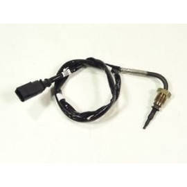 EGZOZ SICAKLIK SENSÖRÜ NRF 707367