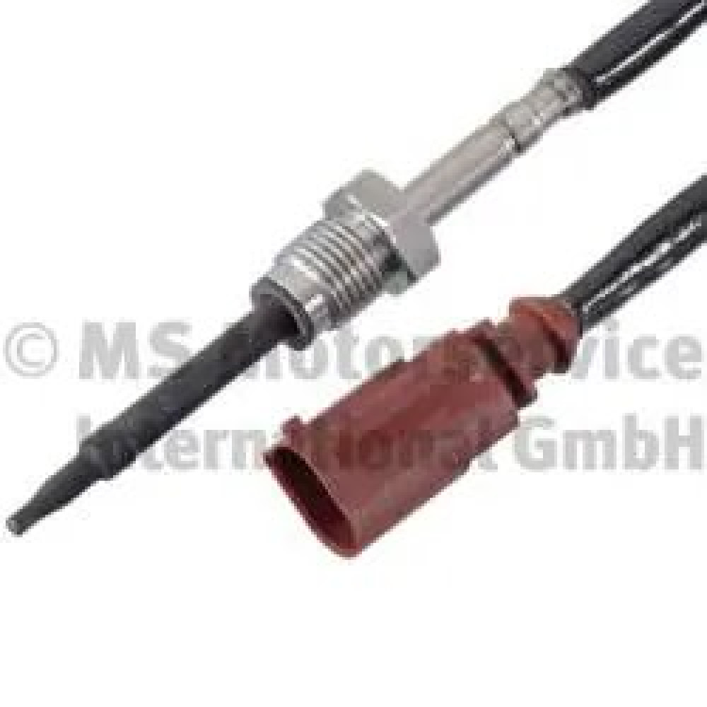 EGZOZ SICAKLIK SENSÖRÜ 0986259073 / 3HTS0399 BOEM 04L906088DA EGZOZ SICAKLIK SENSÖRÜ 0986259073 / 3HTS0399 BOEM 04L906088DA