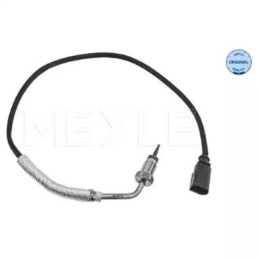 EGZOZ SICAKLIK SENSÖRÜ VW131J-CWE NGK 91163