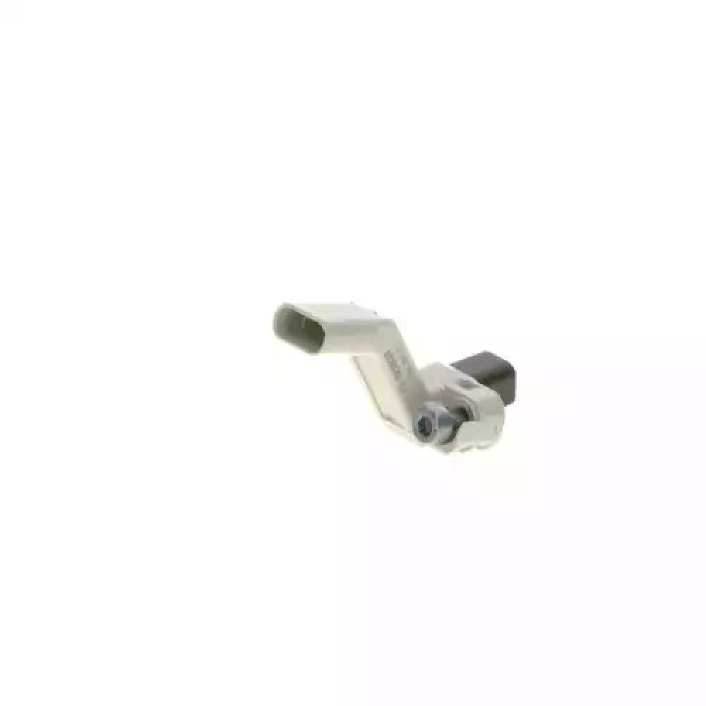 KRANK DEVIR SENSÖRÜ 116 743 BSG 90-840-062 KRANK DEVIR SENSÖRÜ 116 743 BSG 90-840-062