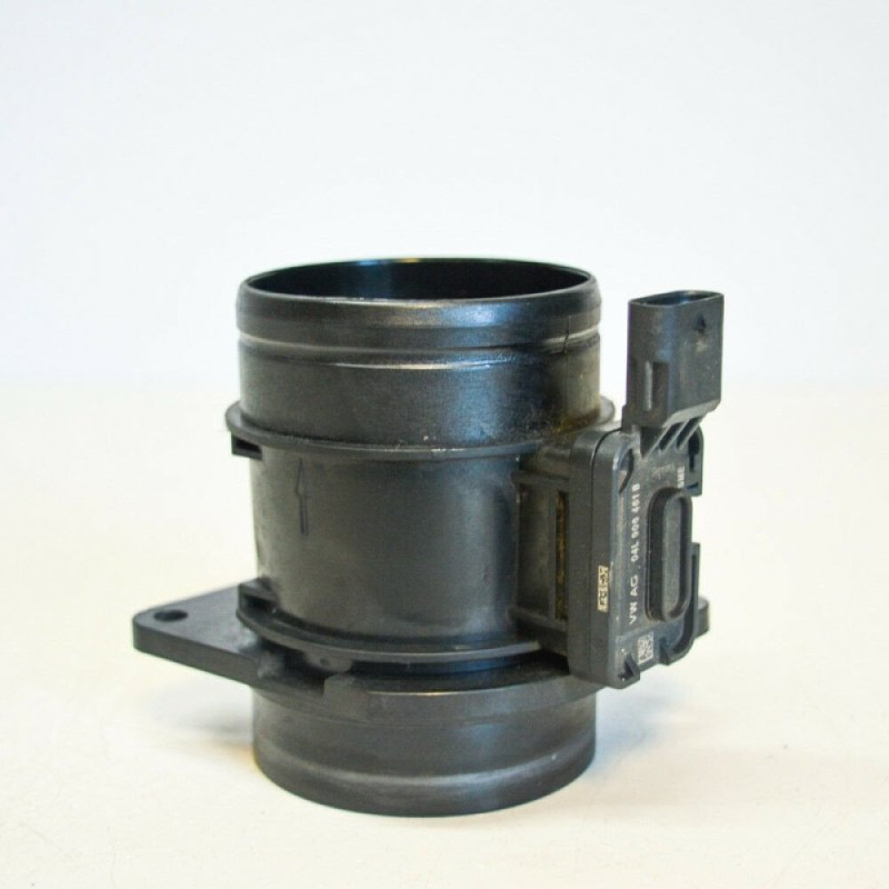 HAVA DEBIMETRESI VIT 574 0004 10