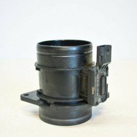 HAVA DEBIMETRESI VIT 574 0004 10