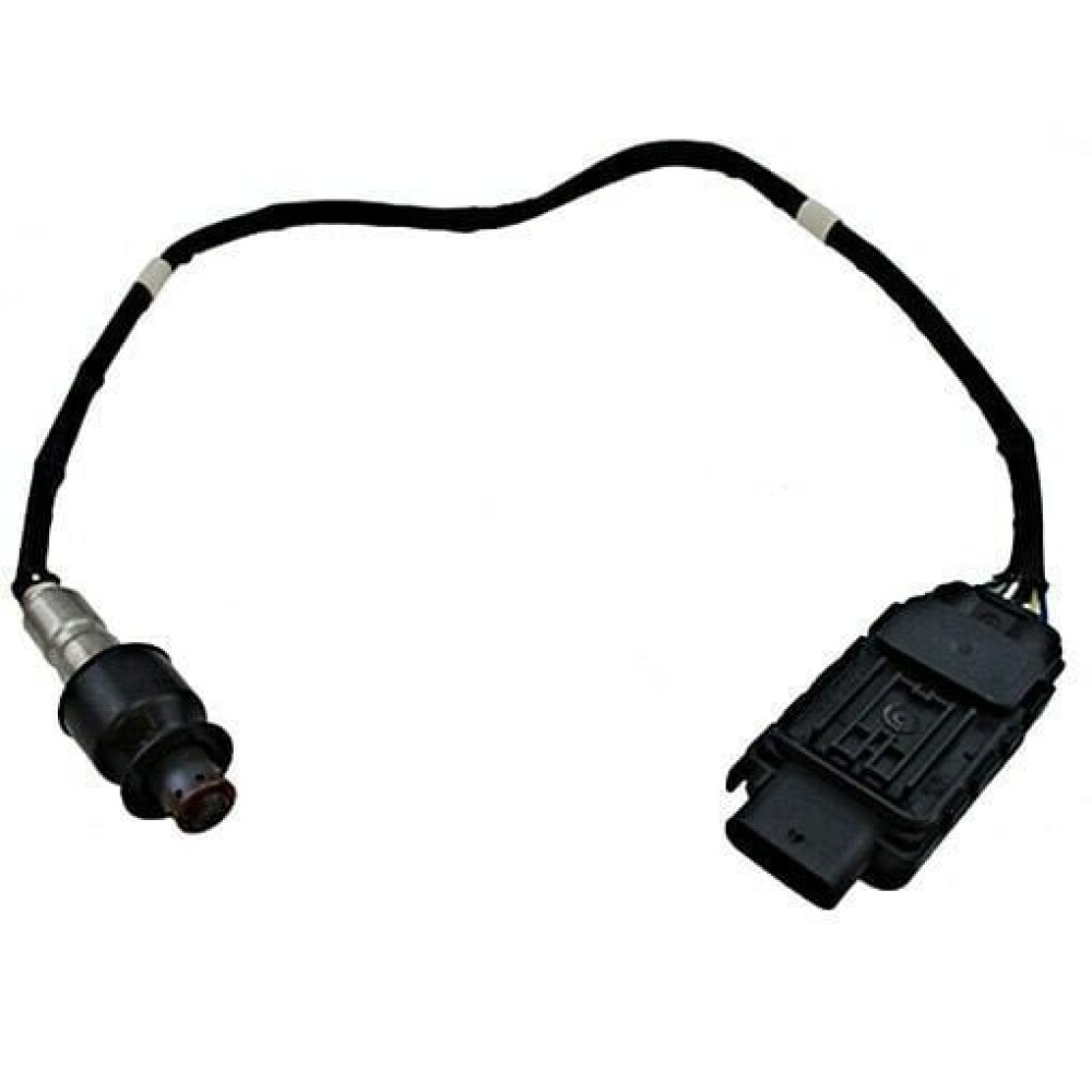 OKSIJEN SENSÖRÜ NOX SENSÖRÜ   (KUTULU-LOGOLU) BOEM 04L907805DG OKSIJEN SENSÖRÜ NOX SENSÖRÜ   (KUTULU-LOGOLU) BOEM 04L907805DG