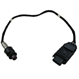 OKSIJEN SENSÖRÜ NOX SENSÖRÜ   (KUTULU-LOGOLU) BOEM 04L907805DG OKSIJEN SENSÖRÜ NOX SENSÖRÜ   (KUTULU-LOGOLU) BOEM 04L907805DG
