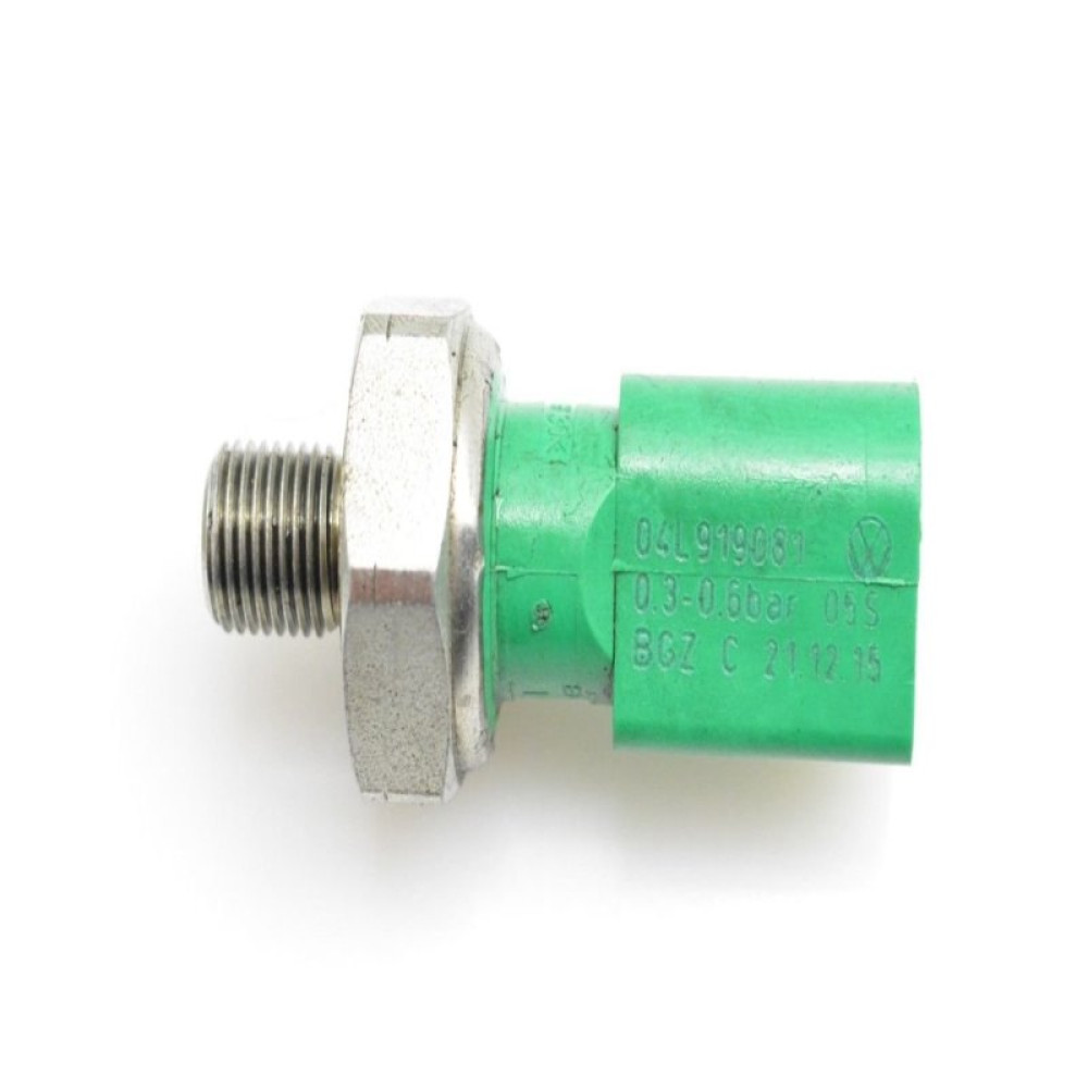 YAG BASINÇ MÜSÜRÜ VW 04L919081