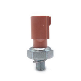 YAG BASINÇ MÜSÜRÜ KAHVERENGI / (2,5-3,2 BAR) FEBI 107974 YAG BASINÇ MÜSÜRÜ KAHVERENGI / (2,5-3,2 BAR) FEBI 107974