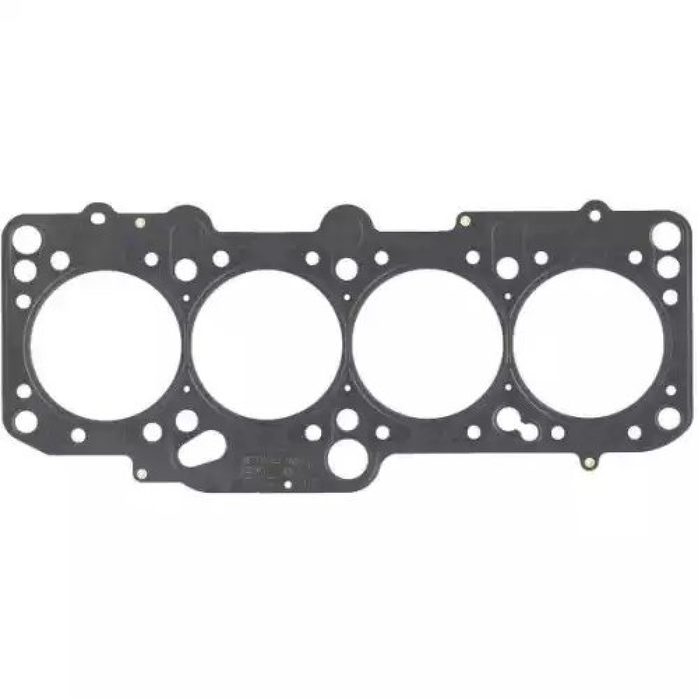 SILINDIR KAPAK CONTASI ELR 629.363